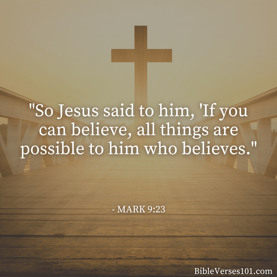 43+ Bible Verses About Hope in Hard Times of Despair