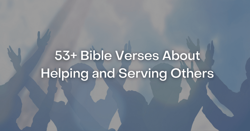 37 bible verses for athletes and sports