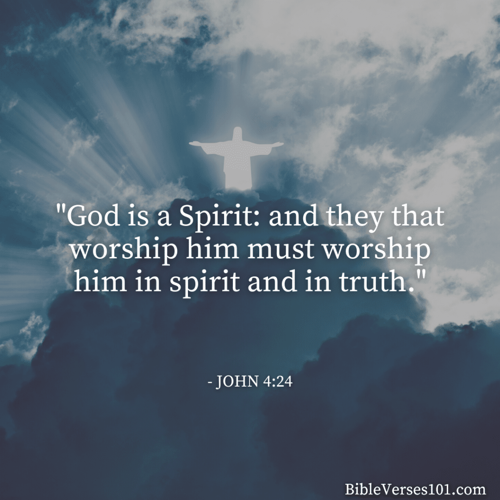 53+ Bible Verses About Husband and Wife Being Reunited in Heaven