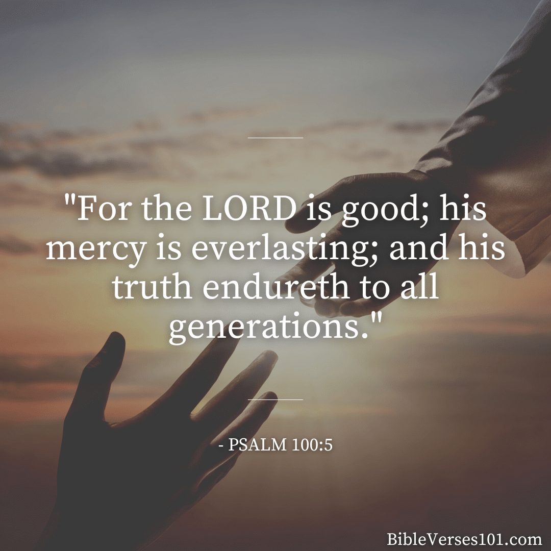 53+ Bible Verses About Truth Being Revealed