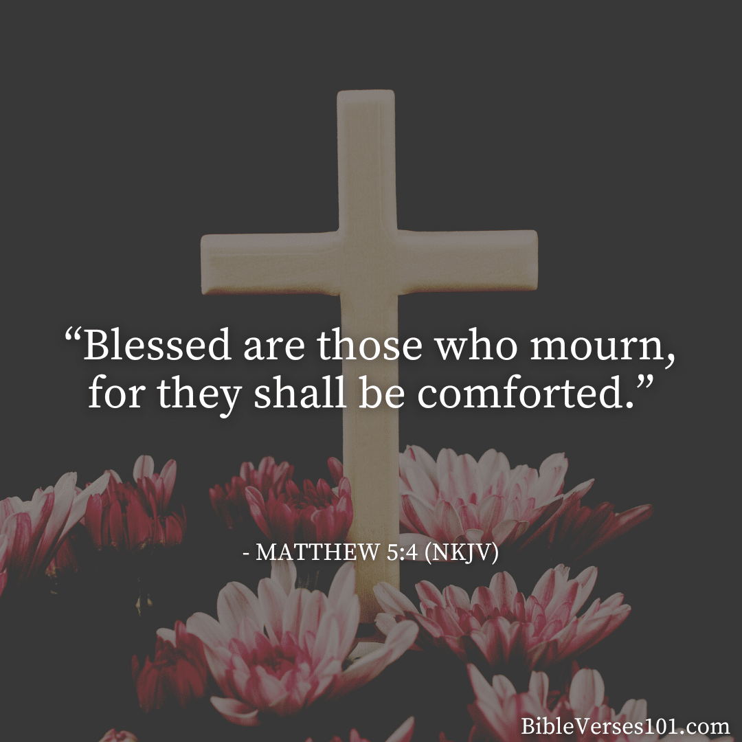 53-bible-verses-for-comfort-during-the-loss-of-a-mother