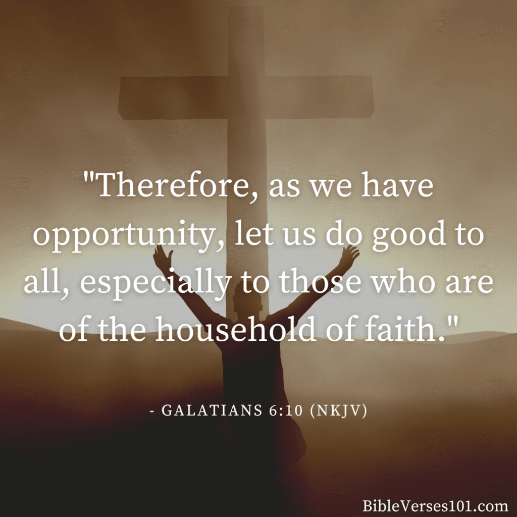 53+ Bible Verses About Letting Your Light Shine