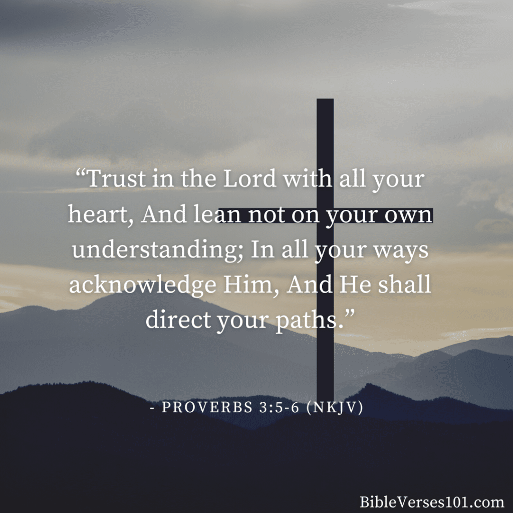 53-bible-verses-for-building-confidence