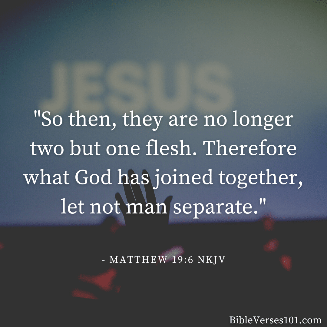 53-bible-verses-about-divorce