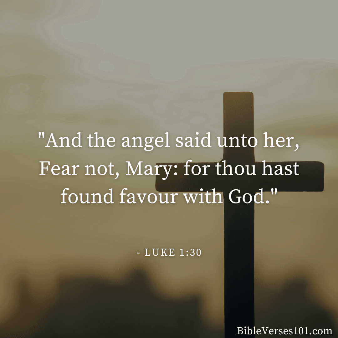 bible verses about angels of god