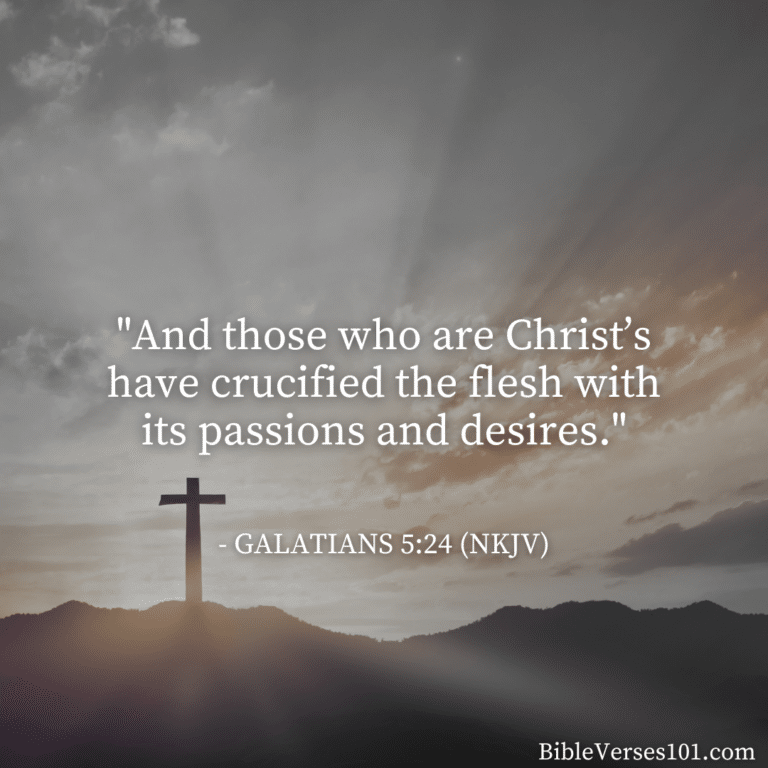 53-bible-verses-about-lust