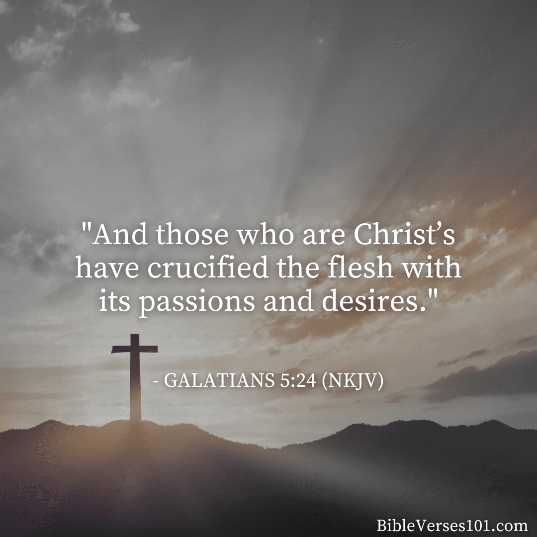 53-bible-verses-about-lust