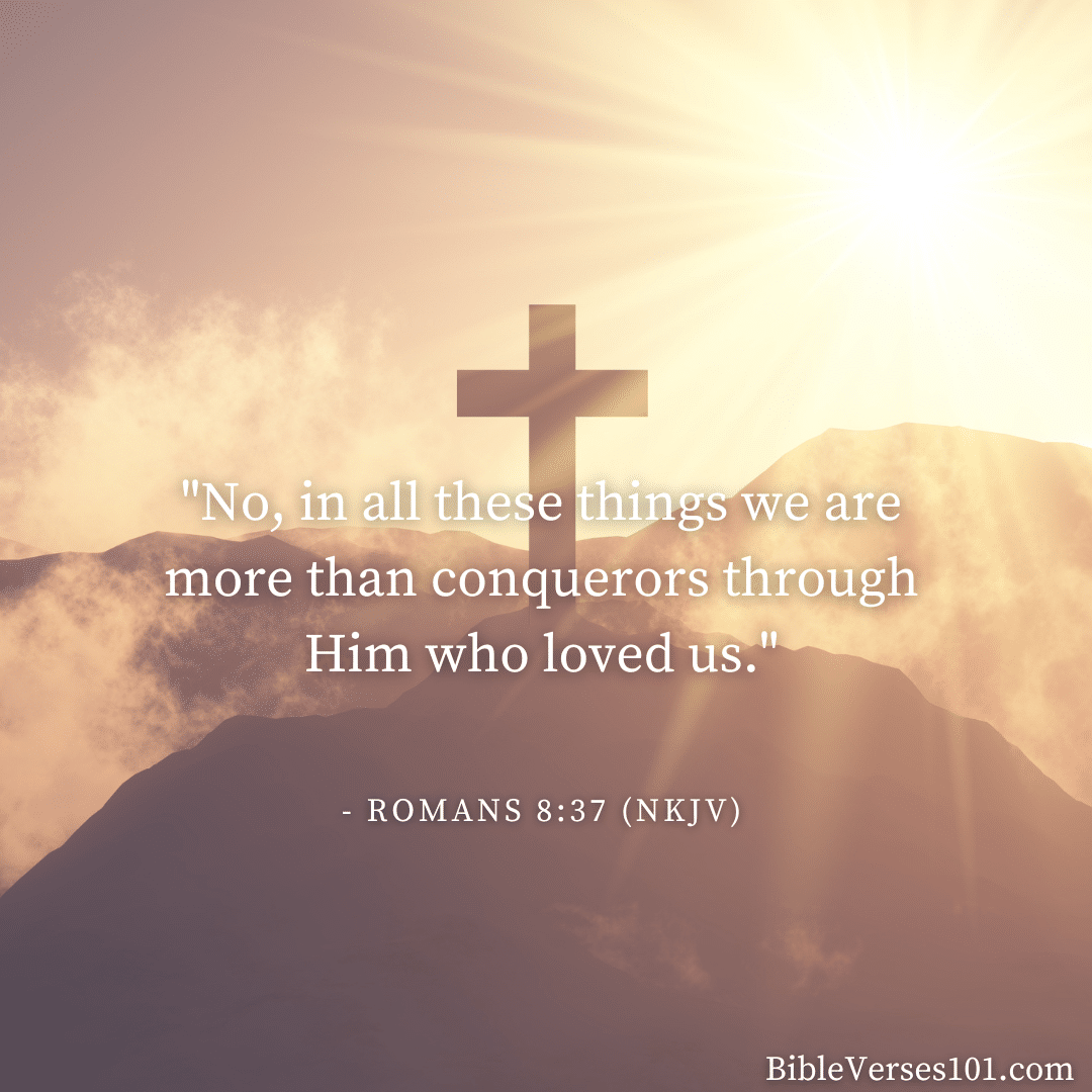 53+ Bible Verses About Mountains and Valleys